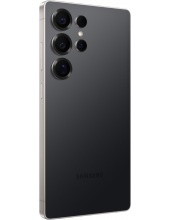 Galaxy S25 Ultra SM-S938B 256GB ( )