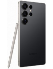 Galaxy S25 Ultra SM-S938B 256GB ( )