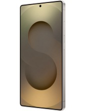 Galaxy S25 Ultra SM-S938B 256GB ( )