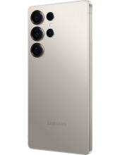 Galaxy S25 Ultra SM-S938B 256GB ( )