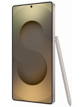 Galaxy S25 Ultra SM-S938B 256GB ( )