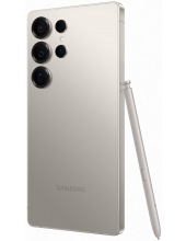 Galaxy S25 Ultra SM-S938B 256GB ( )