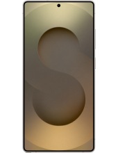 Galaxy S25 Ultra SM-S938B 256GB ( )