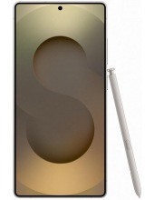 Galaxy S25 Ultra SM-S938B 256GB ( )