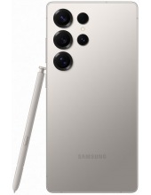 Galaxy S25 Ultra SM-S938B 256GB ( )