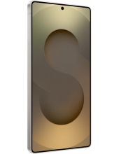 Galaxy S25 Ultra SM-S938B 256GB ( )