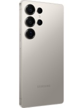 Galaxy S25 Ultra SM-S938B 256GB ( )