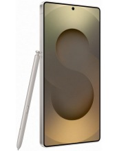 Galaxy S25 Ultra SM-S938B 256GB ( )