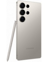 Galaxy S25 Ultra SM-S938B 256GB ( )