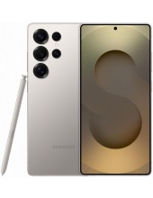  SAMSUNG Galaxy S25 Ultra SM-S938B 256GB ( )