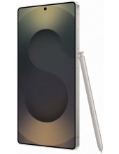 Galaxy S25 Ultra SM-S938B 512GB ( )