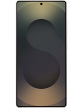 Galaxy S25 Ultra SM-S938B 512GB ( )