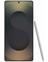 Galaxy S25 Ultra SM-S938B 512GB ( )