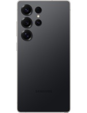 Galaxy S25 Ultra SM-S938B 512GB ( )