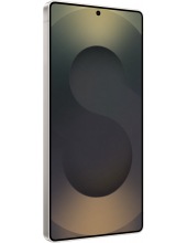 Galaxy S25 Ultra SM-S938B 512GB ( )