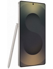 Galaxy S25 Ultra SM-S938B 512GB ( )