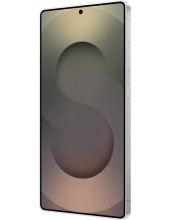 Galaxy S25 Ultra SM-S938B 512GB ( )