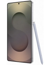 Galaxy S25 Ultra SM-S938B 512GB ( )