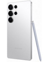 Galaxy S25 Ultra SM-S938B 512GB ( )