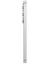 Galaxy S25 Ultra SM-S938B 512GB ( )