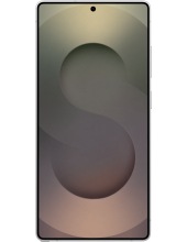 Galaxy S25 Ultra SM-S938B 512GB ( )