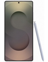 Galaxy S25 Ultra SM-S938B 512GB ( )