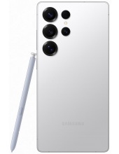 Galaxy S25 Ultra SM-S938B 512GB ( )