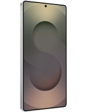 Galaxy S25 Ultra SM-S938B 512GB ( )