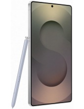 Galaxy S25 Ultra SM-S938B 512GB ( )