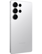 Galaxy S25 Ultra SM-S938B 512GB ( )