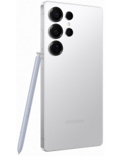 Galaxy S25 Ultra SM-S938B 512GB ( )