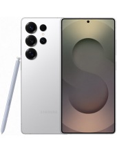  SAMSUNG Galaxy S25 Ultra SM-S938B 512GB ( )
