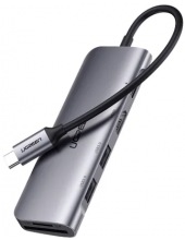 CM195-70411 Space Gray