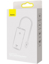 Lite Series Black (WKQX050101)