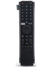    WIMAX RCCWM-XM21-B