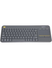 K400 Plus 920-007173 (������)