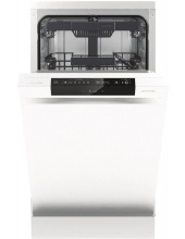 GS541D10W