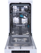 GS541D10W