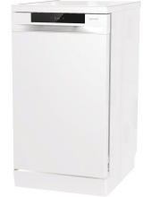 GS541D10W