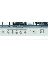 GV520E10S