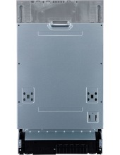 GV520E10S