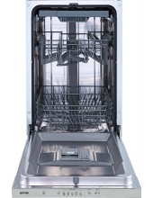 GV520E10S