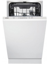    GORENJE GV520E10S