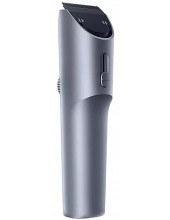 Hair Clipper 2 (MJGHHC2LF)