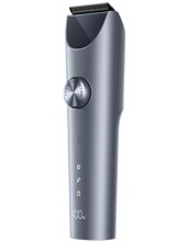 Hair Clipper 2 (MJGHHC2LF)