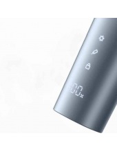 Hair Clipper 2 (MJGHHC2LF)