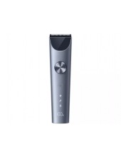  XIAOMI Hair Clipper 2 (MJGHHC2LF)