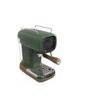 CM2005 (зеленый) CM2005 (зеленый)