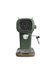 CM2005 (зеленый) CM2005 (зеленый)