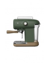 CM2005 (зеленый) CM2005 (зеленый)